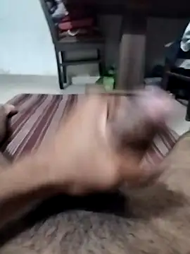 Snapshot of Thefatcockguy69x chatting on 01.22.25 Thefatcockguy69x online show from 01.22.25