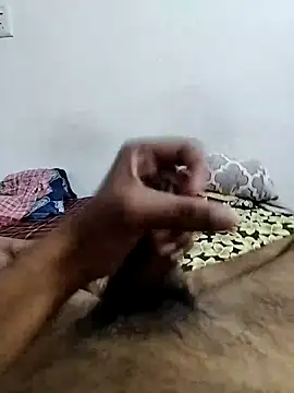 Snapshot of Thefatcockguy69x chatting on 03.17.25 Thefatcockguy69x online show from 03.17.25