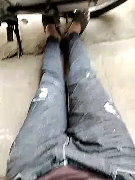 Snapshot of Thefatcockguy69x chatting on 09.09.25 Thefatcockguy69x online show from 09.09.25