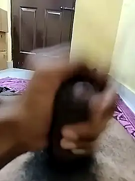 Snapshot of Thefatcockguy69x chatting on 09.14.25 Thefatcockguy69x online show from 09.14.25