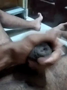 Snapshot of Thefatcockguy69x chatting on 09.28.25 Thefatcockguy69x online show from 09.28.25