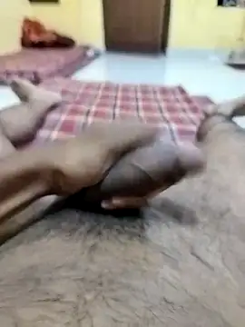 Snapshot of Thefatcockguy69x chatting on 10.15.25 Thefatcockguy69x online show from 10.15.25