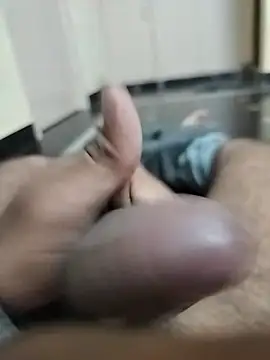 Thefatcockguy69x online show from 06.30.26