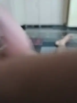 Thefatcockguy69x online show from 07.16.26