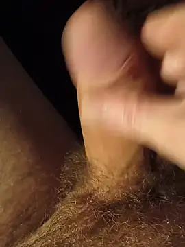Only Fun 69 online show from 06.06.26