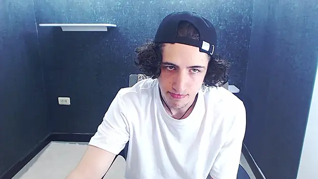 Kerverr  online show from 01.14.26