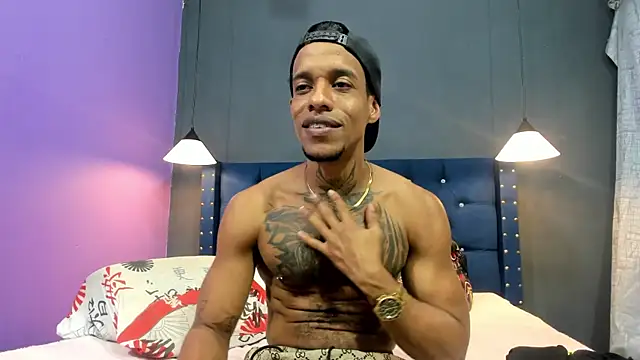 Salomon koude online show from 09.27.25