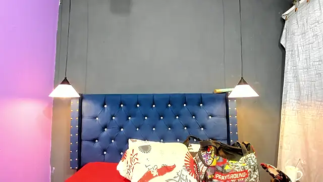 Salomon koude online show from 09.27.25