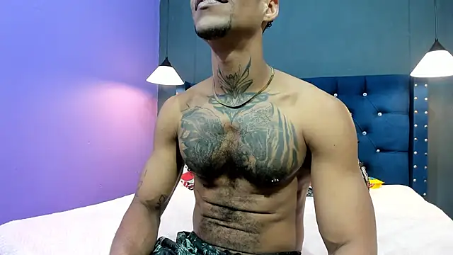 Salomon koude online show from 10.10.25