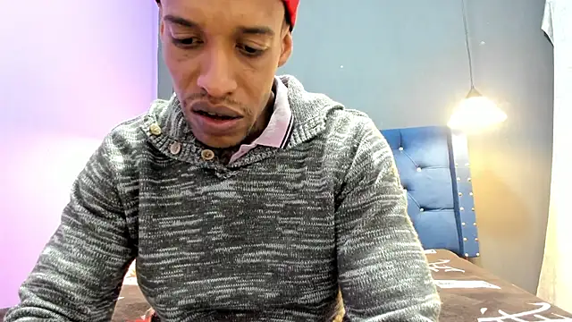 Salomon koude online show from 10.12.25