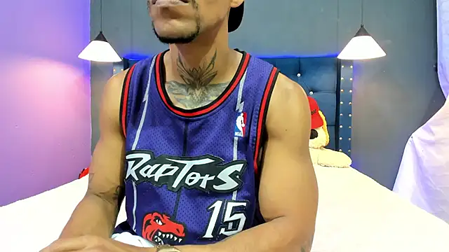 Salomon koude online show from 11.04.25