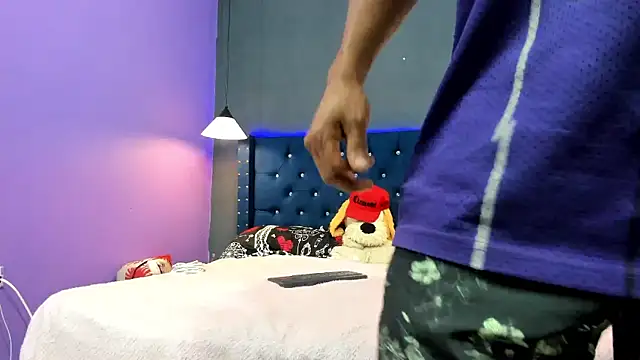 Salomon koude online show from 11.06.25