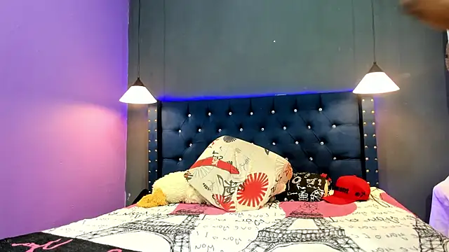 Salomon koude online show from 11.11.25