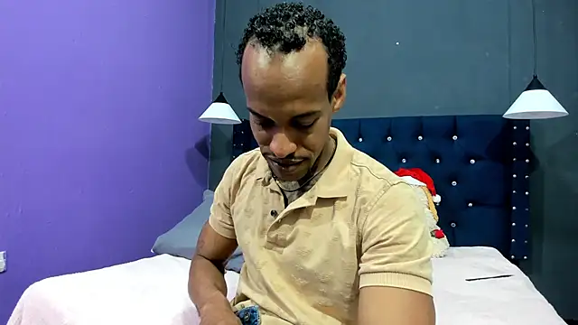 Salomon koude online show from 11.17.25