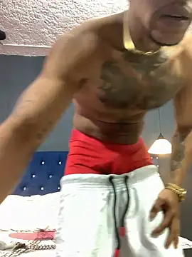 Salomon koude online show from 11.29.25