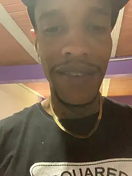 Salomon koude online show from 12.04.25