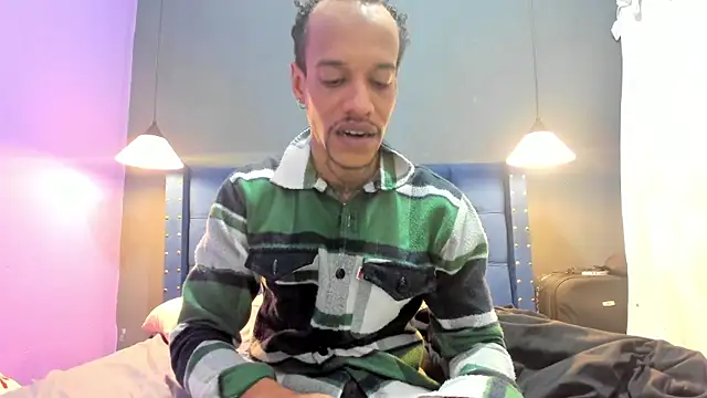 Salomon koude online show from 01.09.26