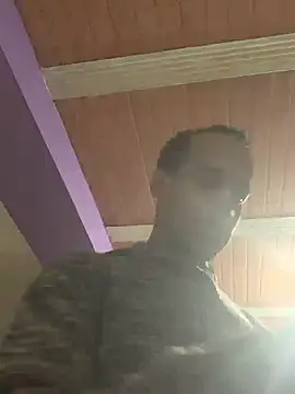 Salomon koude online show from 01.12.26