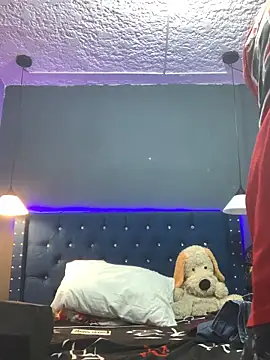 Salomon koude online show from 02.21.26