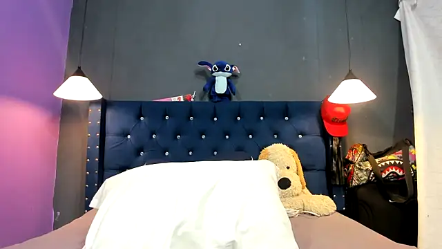 Salomon koude online show from 03.09.26