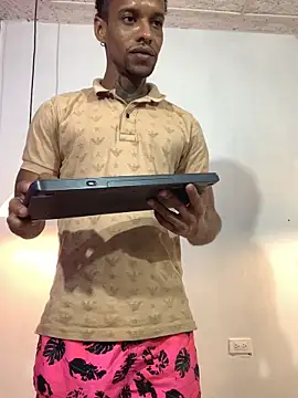 Salomon koude online show from 03.25.26