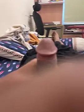 Thinboycock online show from 03.06.26