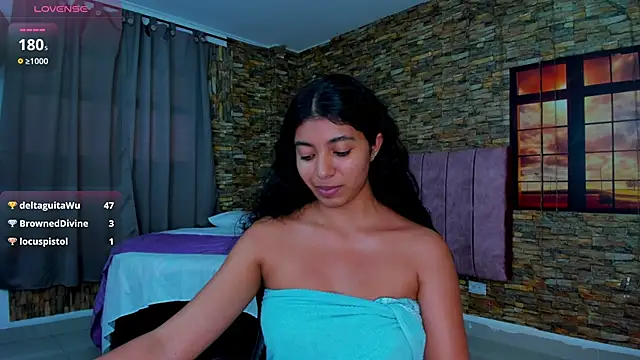 Snapshot of viktorya_xue chatting on 01.11.25 viktorya xue online show from 01.11.25