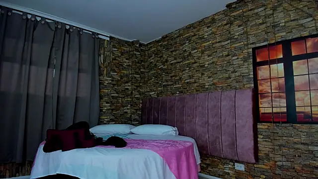 Snapshot of viktorya_xue chatting on 02.01.25 viktorya xue online show from 02.01.25