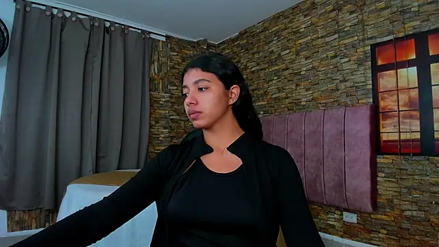 Snapshot of viktorya_xue chatting on 02.11.25 viktorya xue online show from 02.11.25