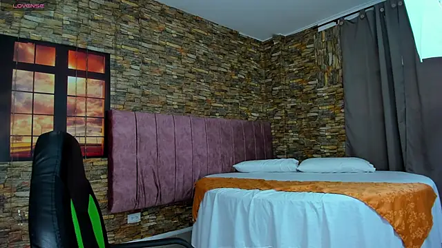 Snapshot of viktorya_xue chatting on 03.21.25 viktorya xue online show from 03.21.25