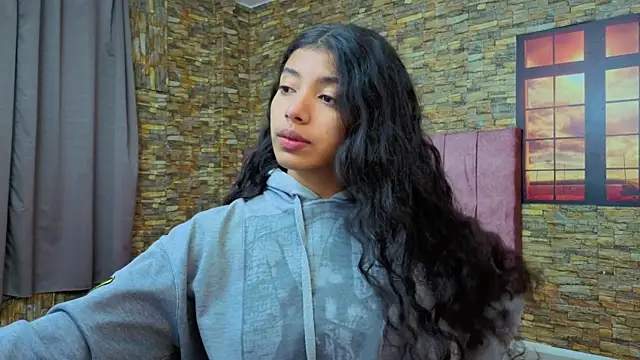 viktorya xue online show from 02.10.26