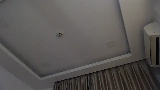 flexforyou online show from 11.07.25