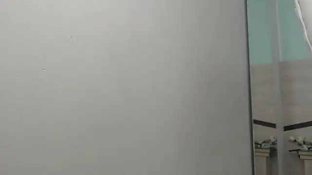 sussy leon online show from 12.04.24