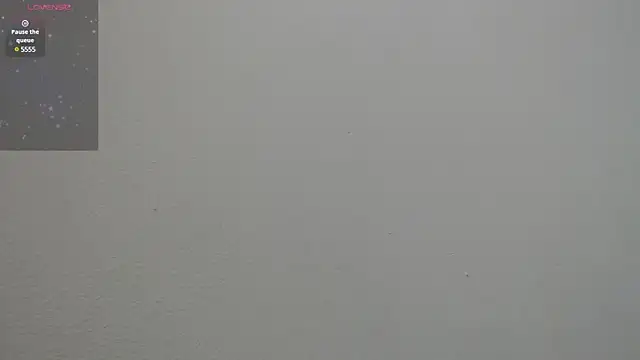 sussy leon online show from 12.09.24