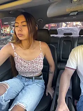 Im sophia1 online show from 01.23.25