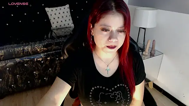  Ambar72 b online show from 12.12.24