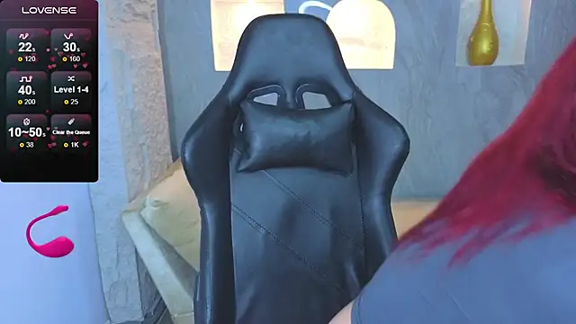  Ambar72 b online show from 11.25.25