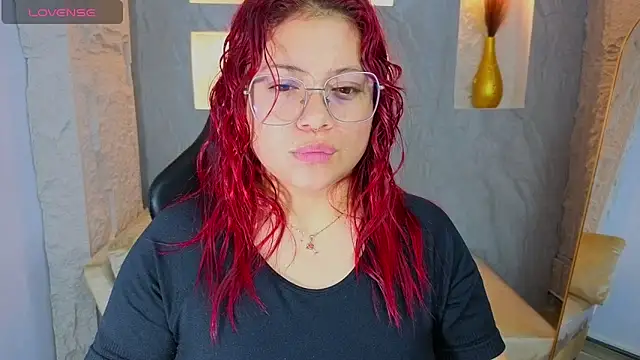  Ambar72 b online show from 02.02.26