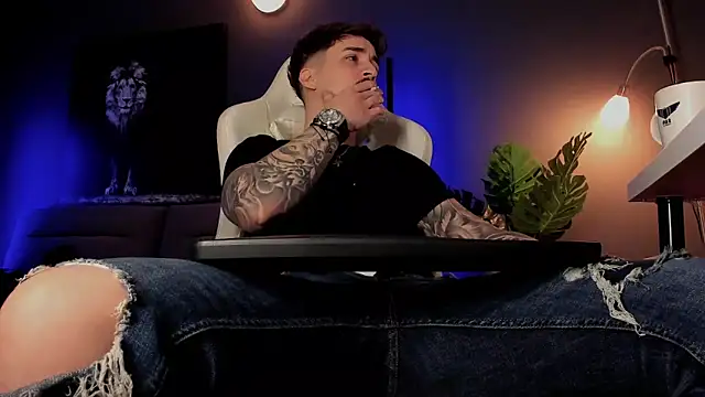 uptomatty online show from 04.14.26