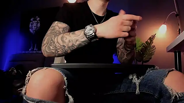 uptomatty online show from 04.18.26