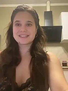 JaneLestur online show from 01.27.25