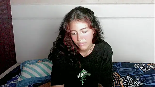 dayanita hot  online show from 02.07.25