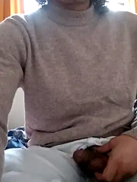 Dodge777 online show from 02.11.26