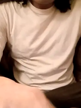 Dodge777 online show from 02.13.26