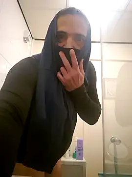 bichitaaz09 online show from 02.11.26