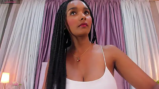 Allison-Bell1 online show from 12.11.24
