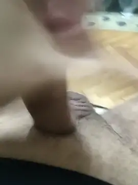 Snapshot of Konstantin21cm chatting on 02.11.26 Konstantin21cm online show from 02.11.26