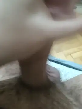 Snapshot of Konstantin21cm chatting on 03.31.26 Konstantin21cm online show from 03.31.26