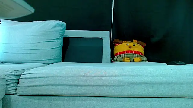 Danyer33 online show from 12.04.25