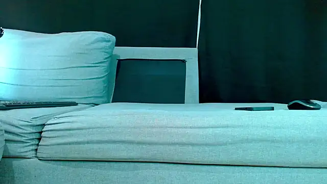 Danyer33 online show from 12.20.25